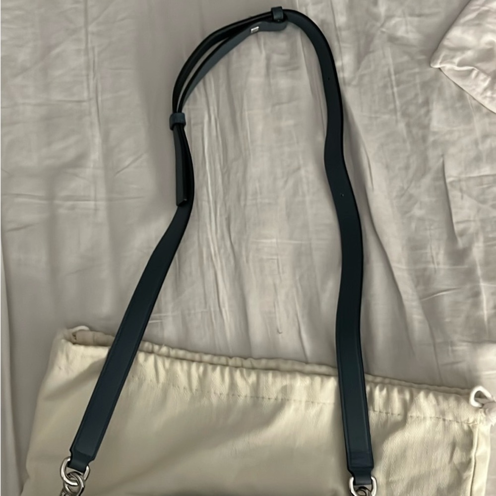Puzzle bag small